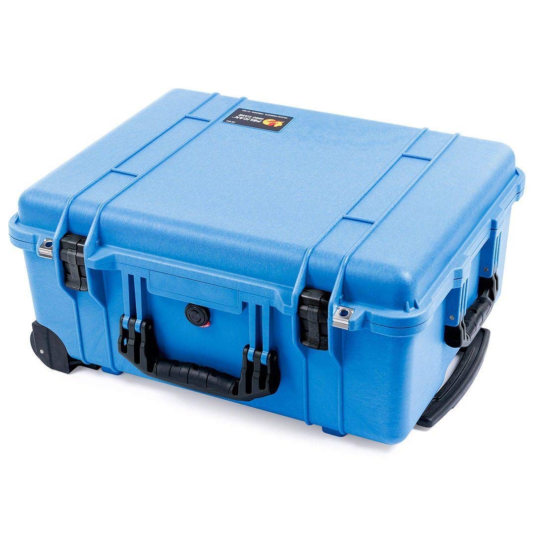 ペリカンケース　1560 Amazon.co.jp: PELICAN(ペリカン) 大型防水ハードケース 1560HK